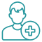 Patient Engagement